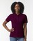 Gildan Jersey Short Sleeve Polo T-Shirt for Men Mix Colour Adult Dryblend Tee